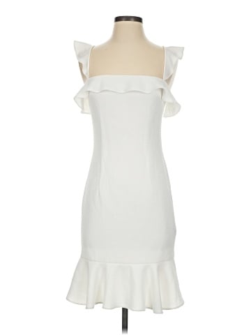 Black Halo Cocktail Dress (view 1)