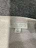 Barefoot Dreams Gray Tan Pullover Sweater Size XL - photo 7