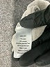 Barefoot Dreams Gray Tan Pullover Sweater Size XL - photo 8