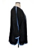 misook Black Cardigan Size XL - photo 4