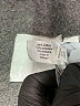 Lane Bryant Hearts Blue Jeans Size 14L - photo 5