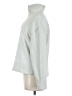 Athleta Gray Pullover Sweater Size M - photo 5