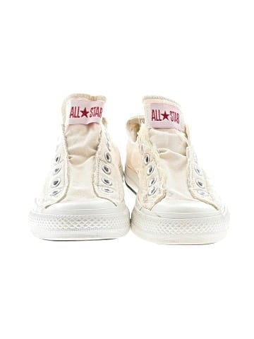 Converse Sneakers (view 2)