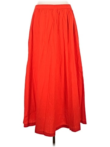 A New Day Casual Skirt (view 2)