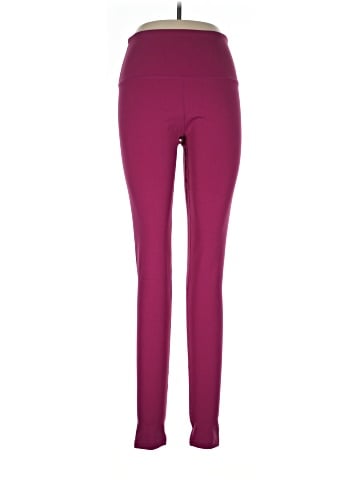 American Tall Active Pants (view 1)