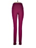 American Tall Purple Active Pants Size L (tall) - photo 1