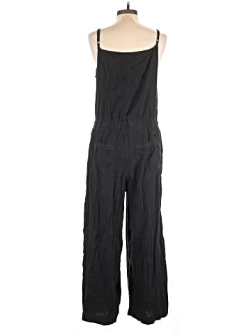 The North Face Jumpsuit (view 2)