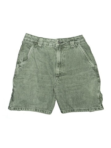 Cotton On Cargo Shorts (view 1)