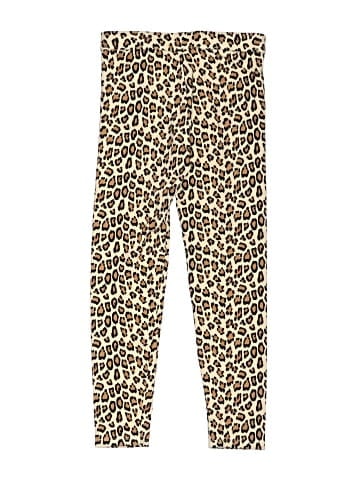 Janie and Jack Casual Pants (view 2)