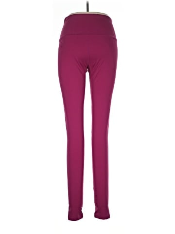 American Tall Active Pants (view 2)