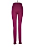 American Tall Purple Active Pants Size L (tall) - photo 2