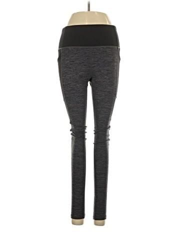 DSG Active Pants (view 1)