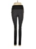 DSG Gray Active Pants Size S - photo 1