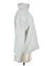 Athleta Gray Pullover Sweater Size M - photo 4