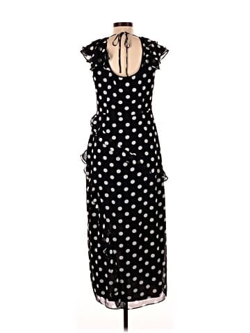 WAYF Casual Dress (view 2)