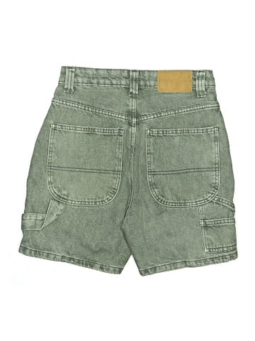 Cotton On Cargo Shorts (view 2)