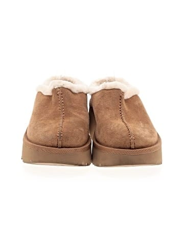 Ugg Mule/Clog (view 2)