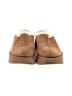 Ugg Tan Mule/Clog Size 9 - photo 2