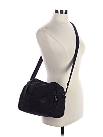 Kipling Crossbody Bag (view 2)