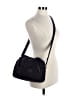 Kipling Black Crossbody Bag One size - photo 2