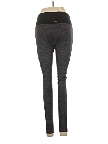 DSG Active Pants (view 2)
