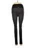 DSG Gray Active Pants Size S - photo 2