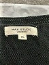 Max Studio Black Cardigan Size XL - photo 7