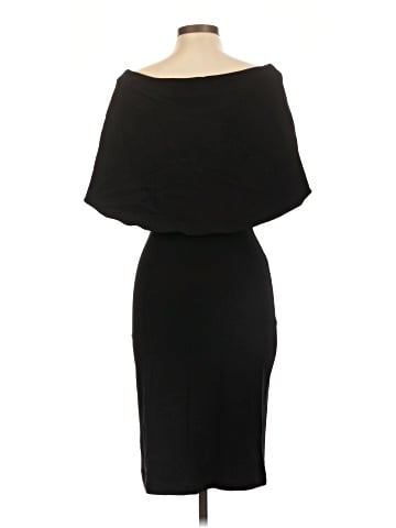 Nicole Miller Collection Cocktail Dress (view 2)