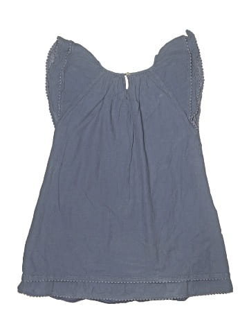 Polo by Ralph Lauren Dress (view 2)