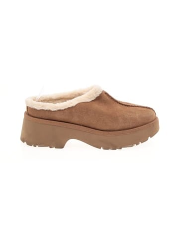 Ugg Mule/Clog (view 1)