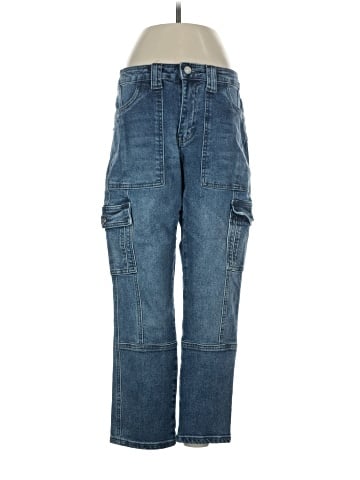 KANCAN JEANS Jeans (view 1)