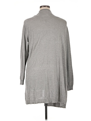 Belle By Kim Gravel Cardigan (view 2)