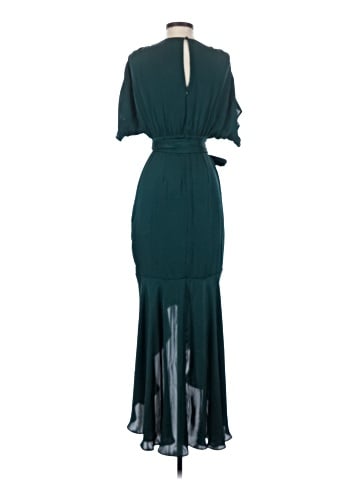 Express Outlet Cocktail Dress (view 2)