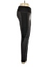 DSG Gray Active Pants Size S - photo 4