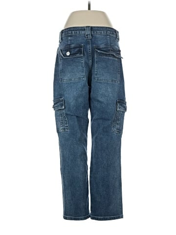 KANCAN JEANS Jeans (view 2)