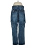 KANCAN JEANS Blue Jeans Size 3 - photo 2