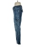 KANCAN JEANS Blue Jeans Size 3 - photo 5