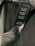 So Slimming by Chico's Solid Black Active Pants Size 2.5 - photo 8
