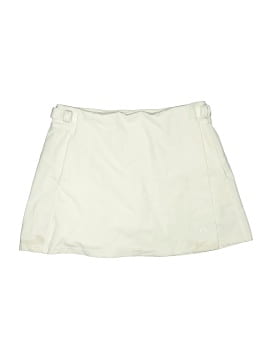 Lululemon Athletica Skort