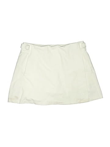 Lululemon Athletica Skort (view 1)