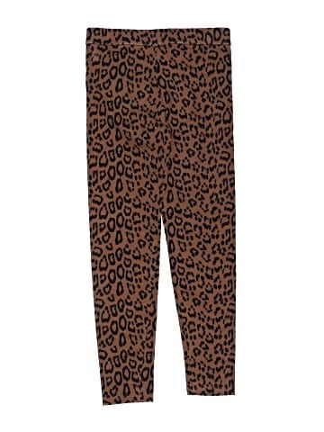 Janie and Jack Casual Pants (view 2)