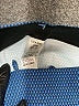 George Blue Active Pants Size L - photo 7
