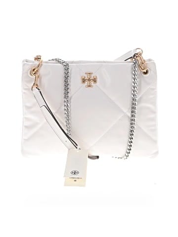 Tory Burch Leather Crossbody Bag (view 1)