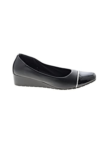 AK Anne Klein Wedges (view 1)