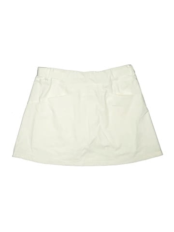 Lululemon Athletica Skort (view 2)