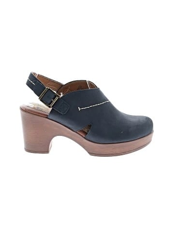 B.O.C Mule/Clog (view 1)
