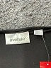 Avenue 100% Nylon Black Sleeveless Blouse Size 14 Plus - photo 7