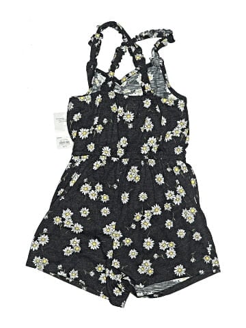 SO Dress (view 2)