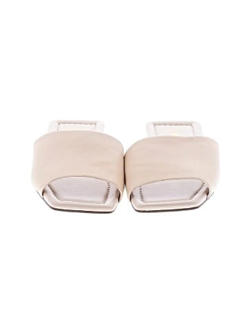 Sarto by Franco Sarto Sandals (view 2)
