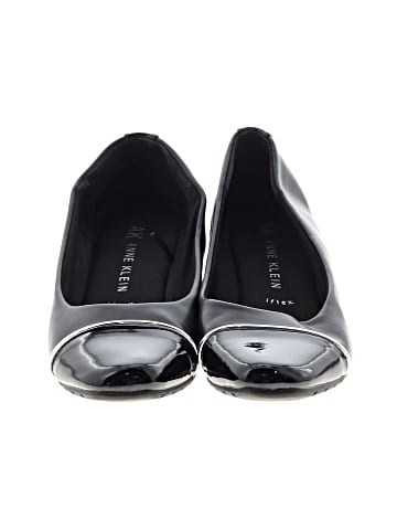 AK Anne Klein Wedges (view 2)